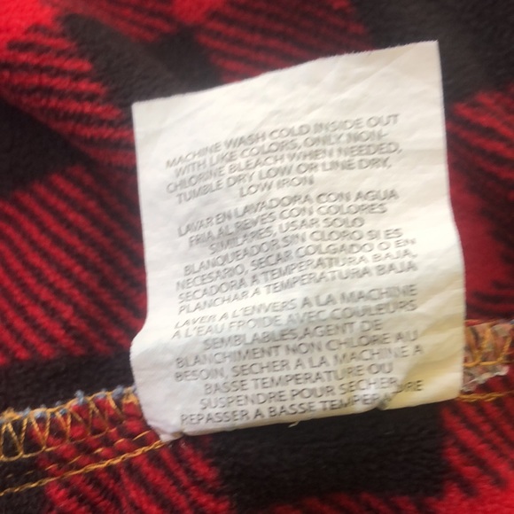 Riders by Lee Jeans shirt-Size- XXL - Picture 9 of 13